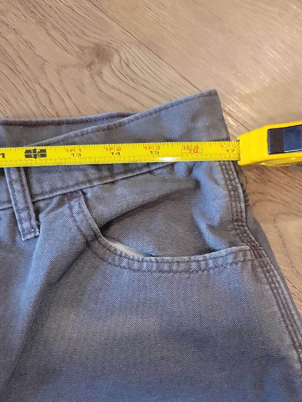 Mens Dickies Bundle - Picture 13 of 14